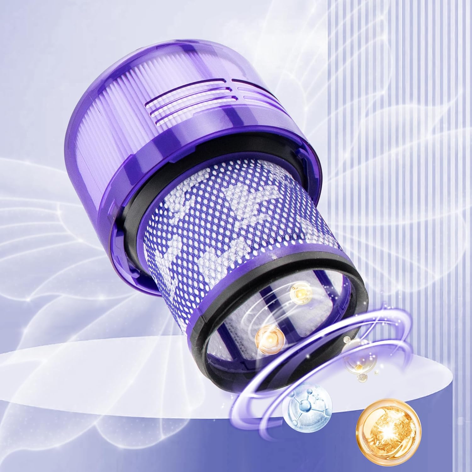 2c6c8662724fe2e7489a6a8b9eb346b0 2c6c8662724fe2e7489a6a8b9eb346b0